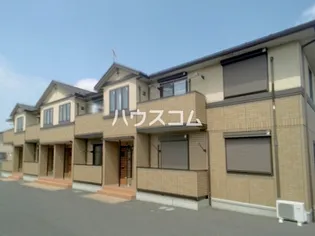 フェアリー コートの画像