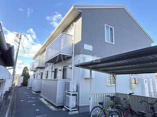 ポレールの画像