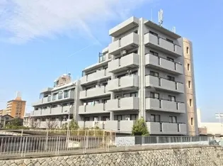 LONE STAR茶屋ヶ坂の画像