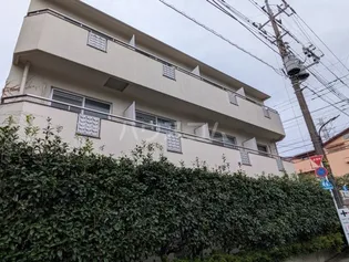 パラシオン町田の画像