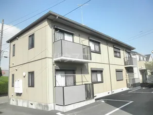 プランドールKIIの画像