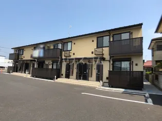 Mウェーブ貝沢の画像