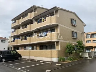 VALLEY FIELDの画像