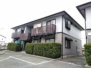 ファミールジャルダンの画像