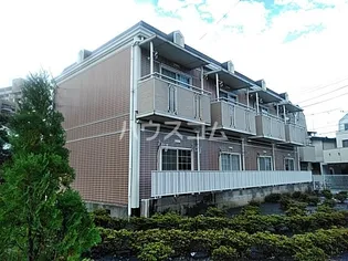 プレステージの画像