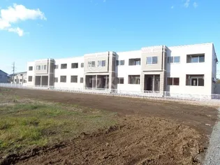 クラーヴォの画像