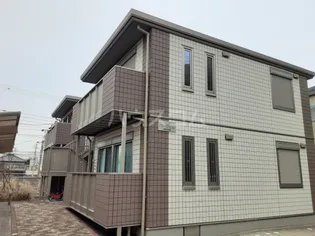 ソルステージIの画像