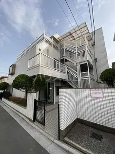 ラスール イナIの画像