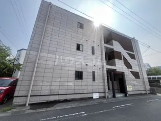 APPRECIATEITの画像