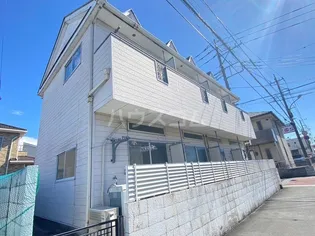 メゾンドネオ一ノ割の画像