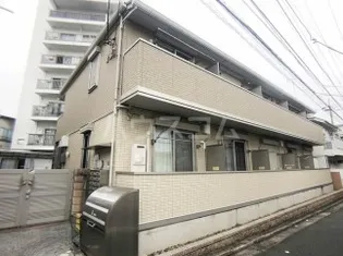 ジリアーティの画像