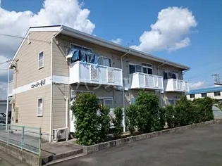 ニューシティ谷川の画像