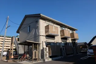 ラフィーネの画像