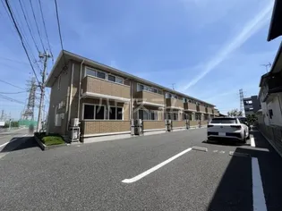 グリーングラスの画像