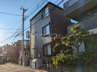 メレ小田急相模原の画像