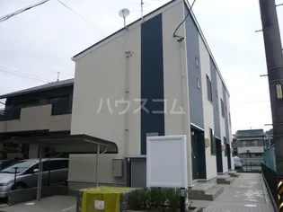 レオネクスト元八事西の画像