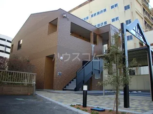 セピアローズIIの画像