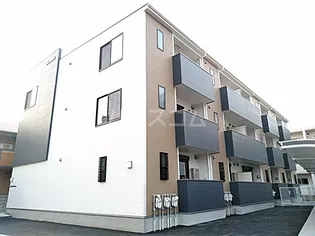 カンポドーロの画像