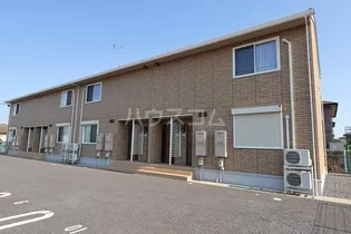 ファミールIIの画像