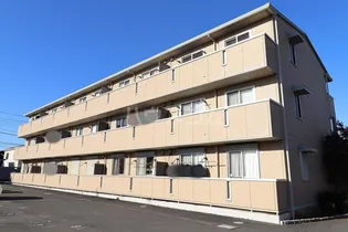 エスポワールAの画像