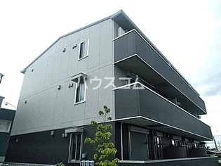 シクリア 丸ノ内の画像