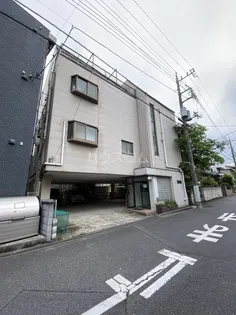 フロンティア文蔵の画像