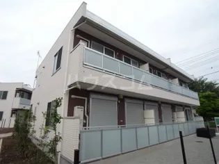 リブリクレール3の画像