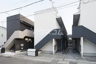 クラリエール五女子の画像