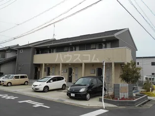 ラヴィングの画像