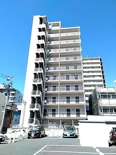 LA DOUCEUR新小岩の画像