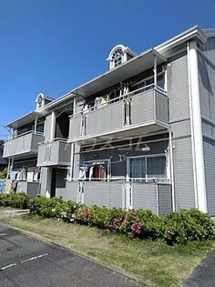 サンビレッジ静岡C棟の画像