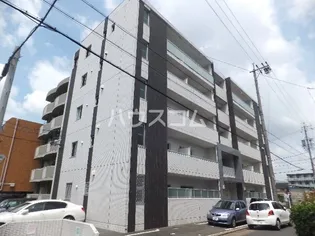 モデルノの画像