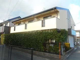 グラン シャリオの画像