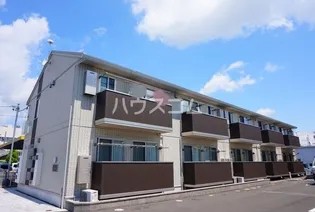 ソワイエの画像