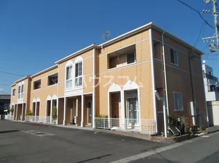 ヴェスパーの画像