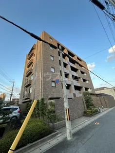 カレラ デ オエステの画像