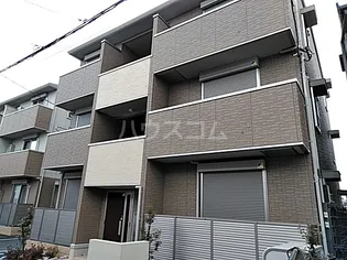 令和ハウス'21の画像