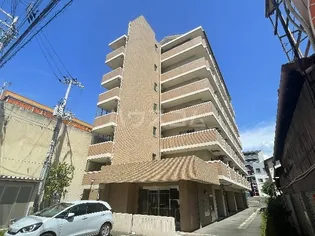 ウェントスレーニスの画像