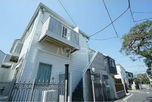 アムス阿佐ヶ谷の画像