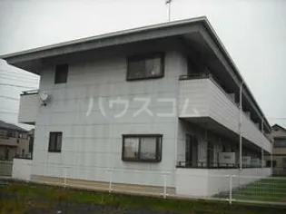 オークビレッジの画像