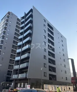 LUCEの画像