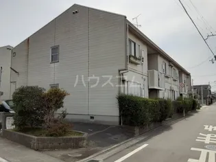 グリーンパーク忠岡の画像