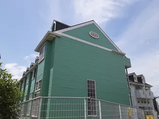 ベルピア辻堂第1ー1の画像