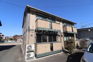 ルーミナス Aの画像