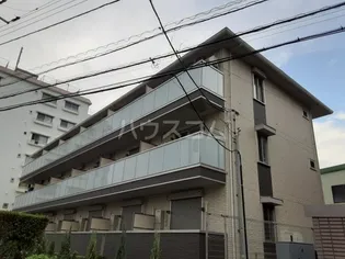 ROYAL GRACEの画像