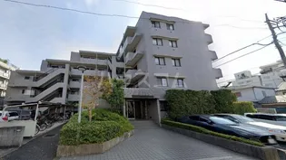 ツインズ浦和の画像