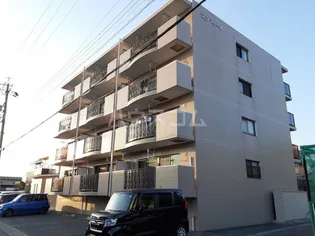 コンフォールの画像