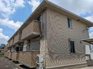 クレールVIAの画像