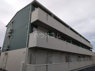 アイリスの画像