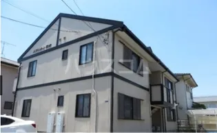 パディントン駅南IIの画像